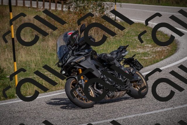 20250907120422-_5004568_am_