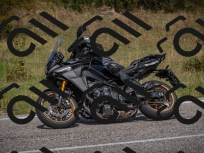 20250907120422-_5004569_am_