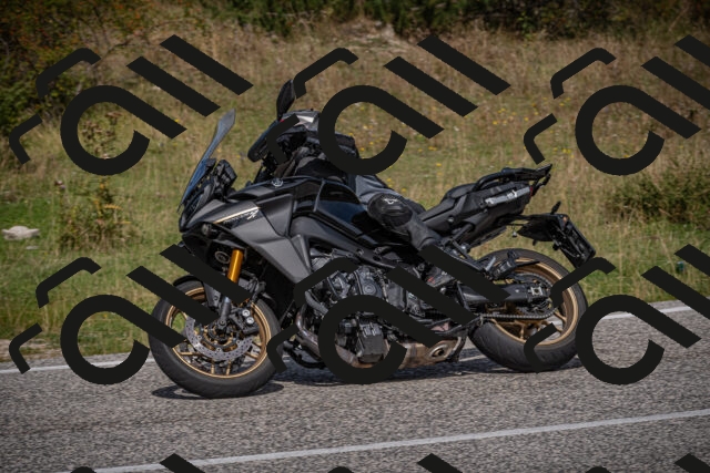 20250907120422-_5004569_am_