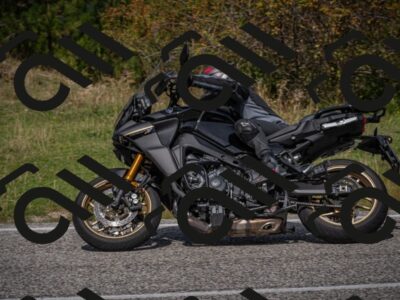 20250907120422-_5004570_am_