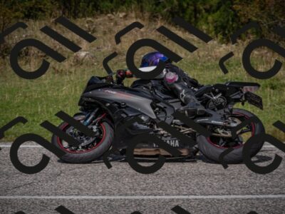 20250907120428-_5004571_am_