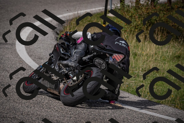 20250907120429-_5004572_am_