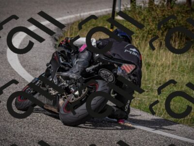 20250907120429-_5004572_am_