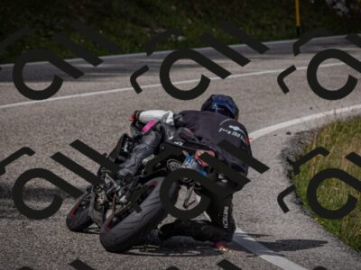 20250907120429-_5004573_am_