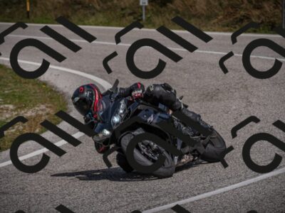 20250907120433-_5004574_am_