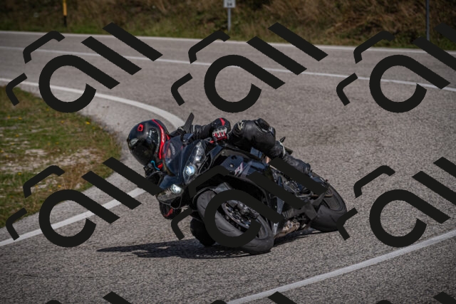 20250907120433-_5004574_am_