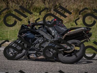 20250907120434-_5004576_am_