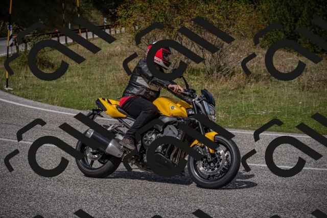 20250907120454-_5004577_am_