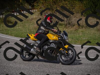 20250907120454-_5004577_am_