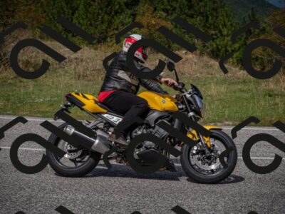 20250907120454-_5004578_am_