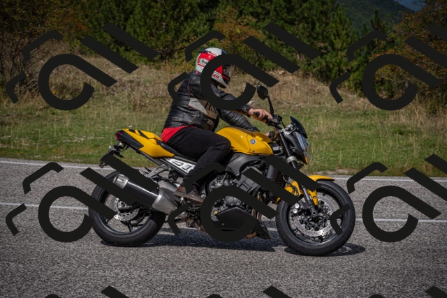 20250907120454-_5004578_am_