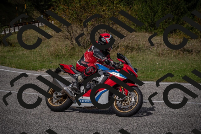 20250907120455-_5004579_am_