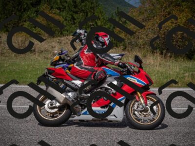 20250907120455-_5004580_am_