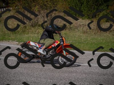 20250907120508-_5004581_am_