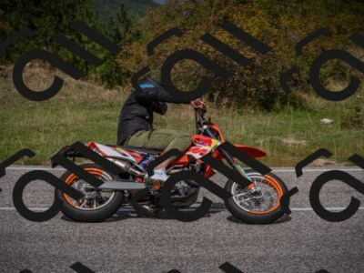 20250907120508-_5004582_am_