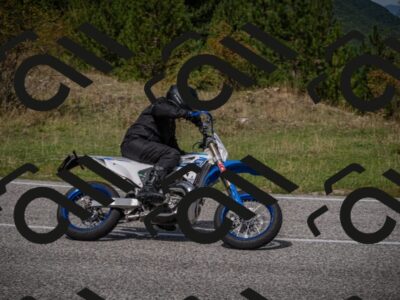 20250907120511-_5004583_am_