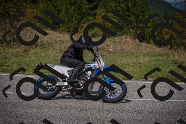 20250907120511-_5004583_am_