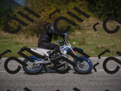 20250907120511-_5004584_am_