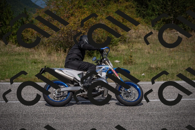 20250907120511-_5004584_am_