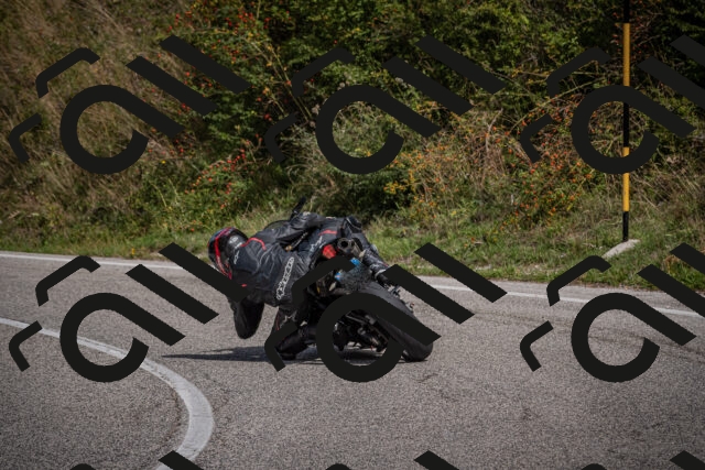 20250907120520-_5004585_am_