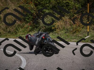 20250907120520-_5004585_am_