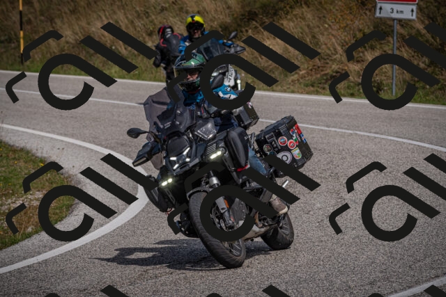 20250907120521-_5004586_am_