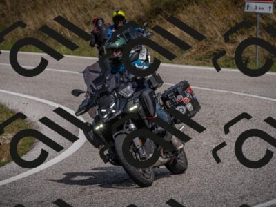 20250907120521-_5004586_am_