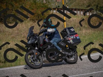 20250907120521-_5004587_am_