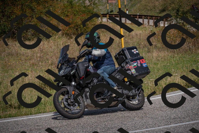 20250907120521-_5004587_am_