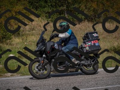 20250907120522-_5004588_am_