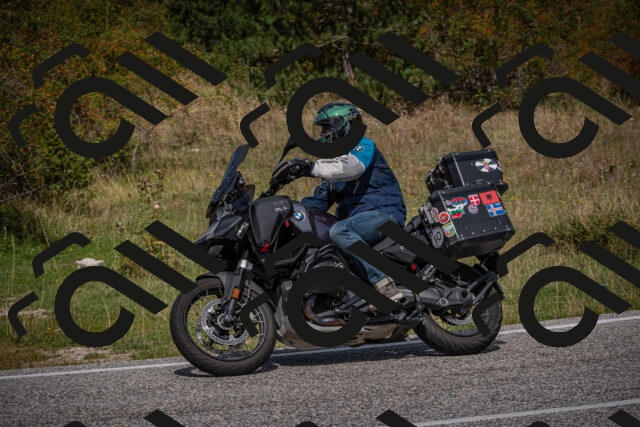 20250907120522-_5004588_am_