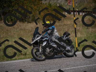 20250907120523-_5004589_am_