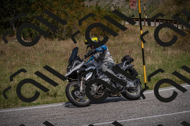 20250907120523-_5004589_am_