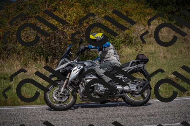 20250907120523-_5004590_am_