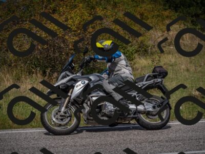 20250907120523-_5004590_am_