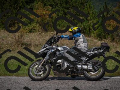 20250907120523-_5004591_am_