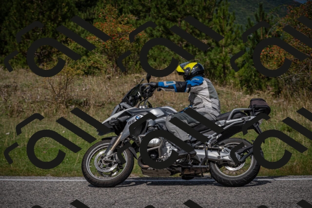 20250907120523-_5004591_am_