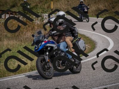 20250907120543-_5004592_am_