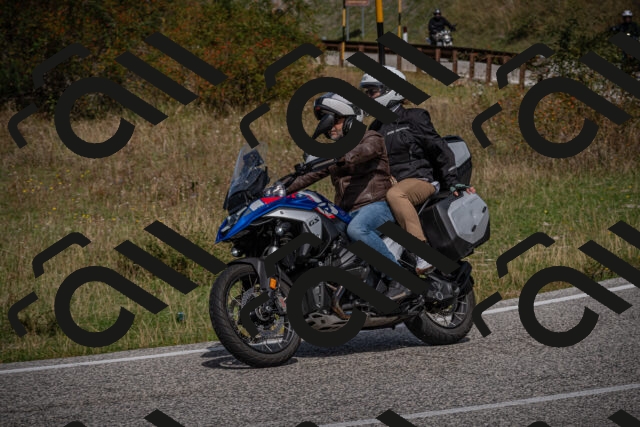 20250907120544-_5004593_am_