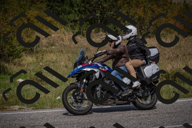 20250907120544-_5004594_am_