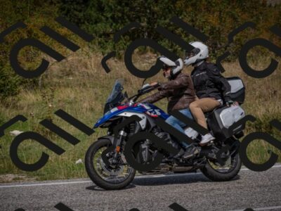 20250907120544-_5004594_am_