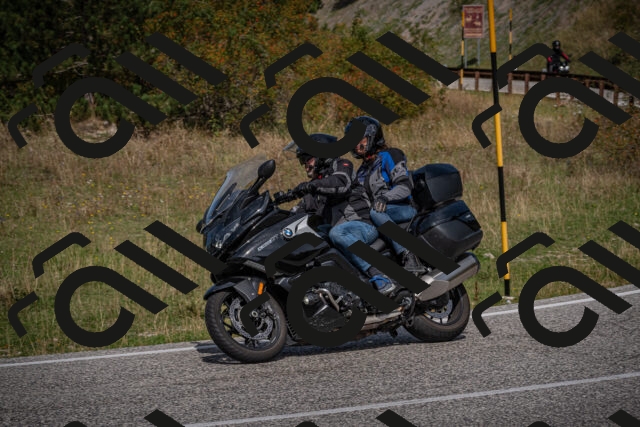 20250907120545-_5004595_am_