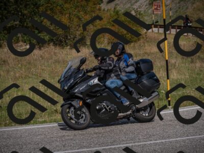 20250907120545-_5004595_am_