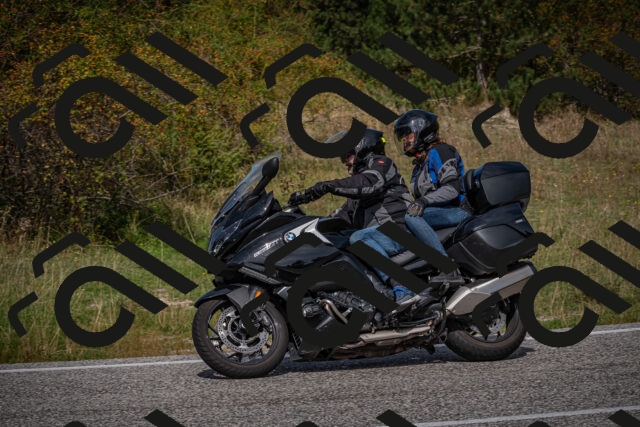 20250907120545-_5004596_am_