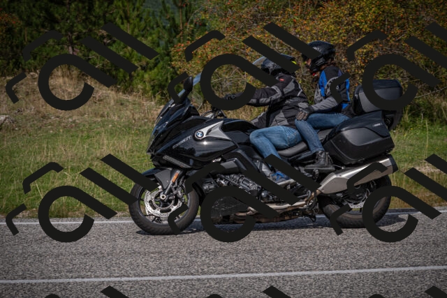 20250907120546-_5004597_am_