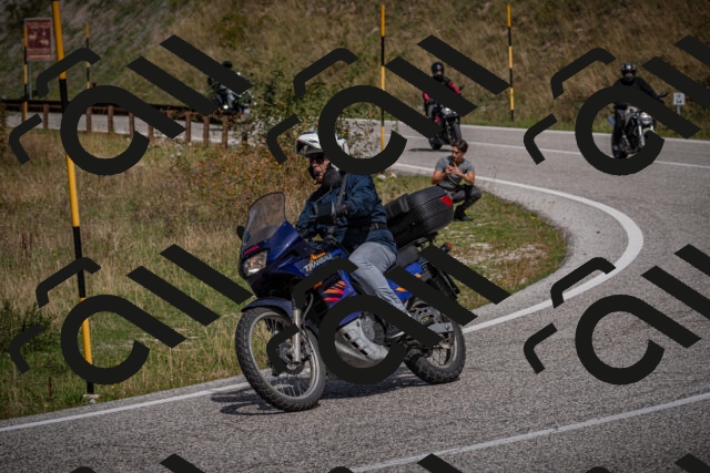 20250907120547-_5004598_am_