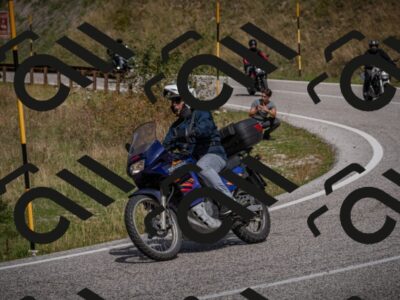 20250907120547-_5004598_am_