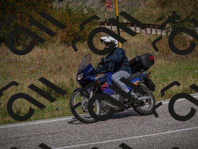 20250907120547-_5004599_am_