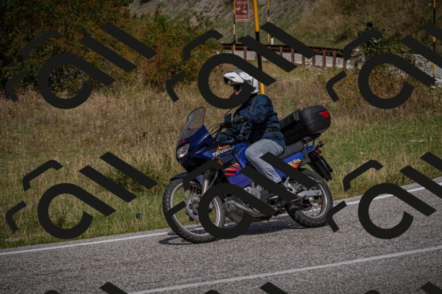 20250907120547-_5004599_am_