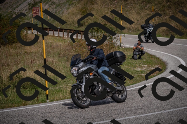 20250907120548-_5004601_am_